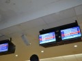 Tn 006 DSC 0010